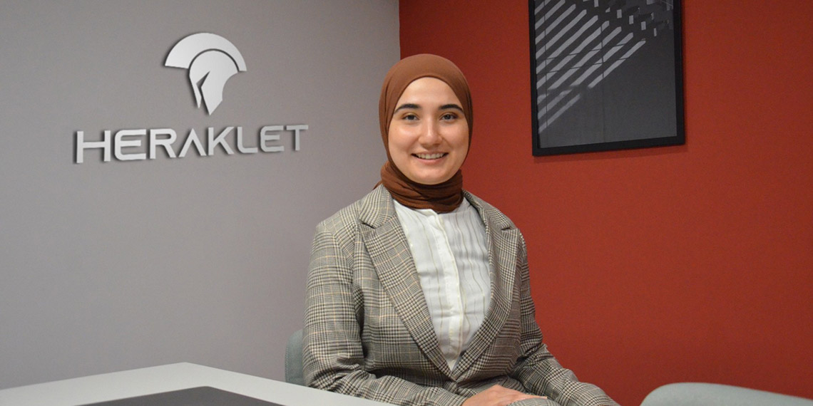Crowdstrike güncellemesi bilgisayarları çökertti