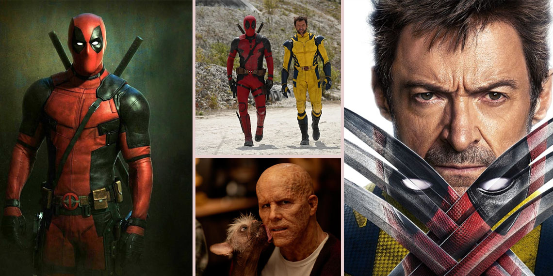 Vizyondaki filmler 19-26 Temmuz 2024