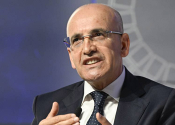 Deprem yaralarını sarmak için 3,8 milyar dolarlık dış finansman