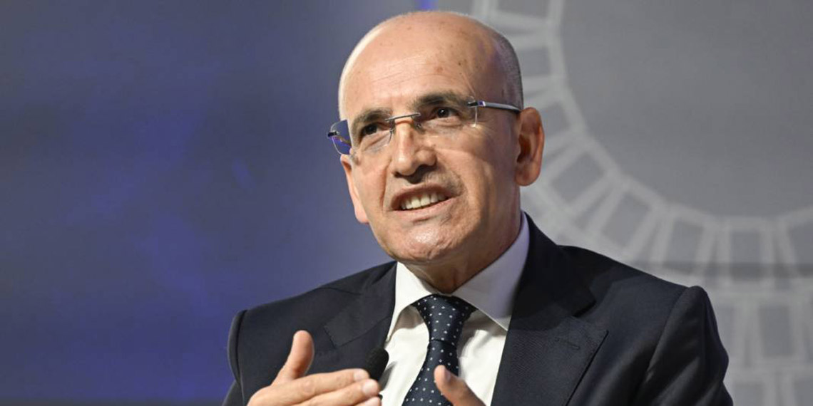 Deprem yaralarını sarmak için 3,8 milyar dolarlık dış finansman