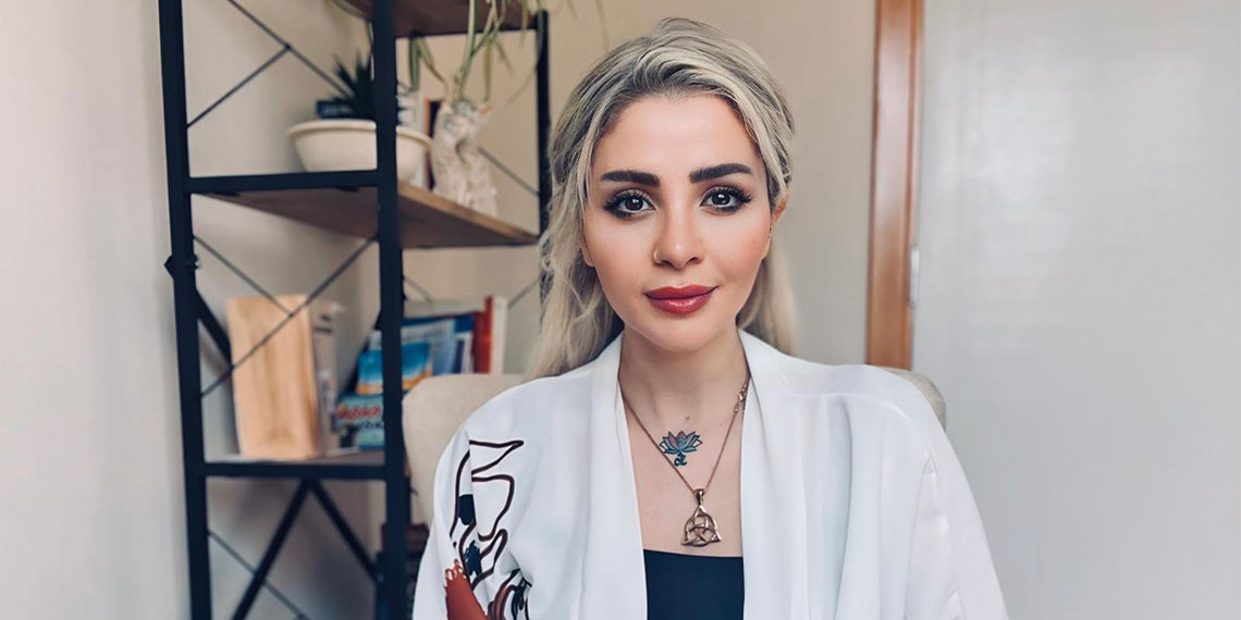 Dijital Detoks nedir? Dijital dünyadan arınmak neden Önemlidir? Uzman Klinik Psikolog Aslı Kanizi konu hakkında önemli bilgiler verdi.