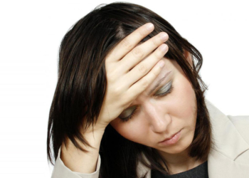 Dijital Detoks nedir?