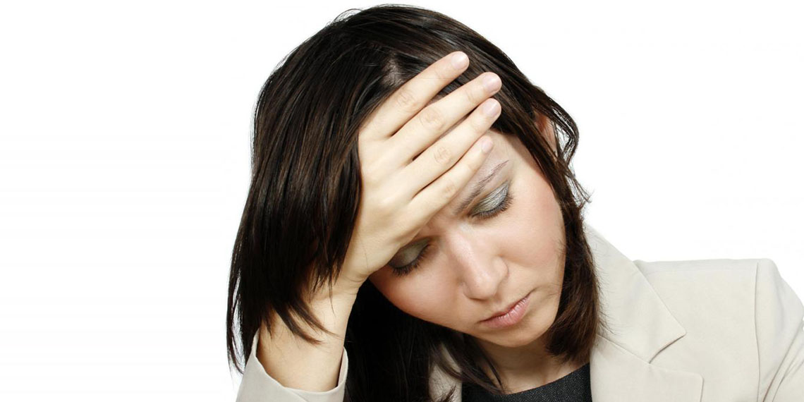 Dijital Detoks nedir?