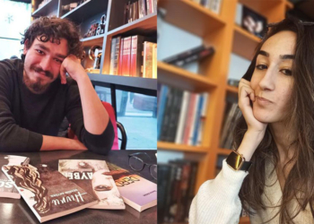 Diyarbakır'dan sanata açılan kapı!