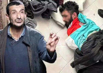 Diyarbakırlı Ramazan Hoca'yı öldüren katilden korkunç savunma
