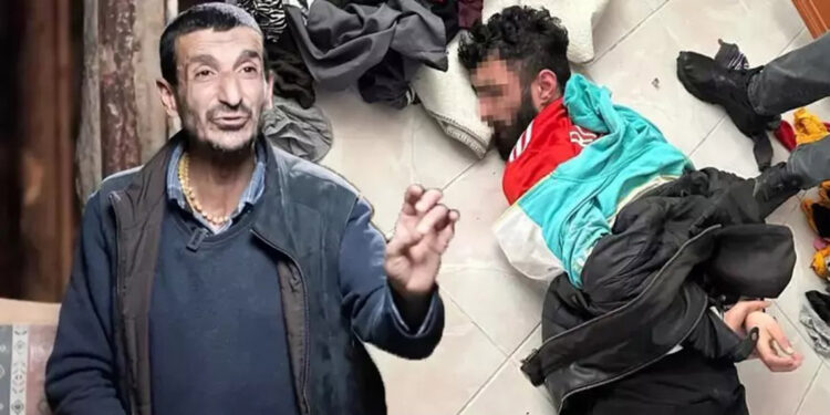 Diyarbakırlı Ramazan Hoca'yı öldüren katilden korkunç savunma