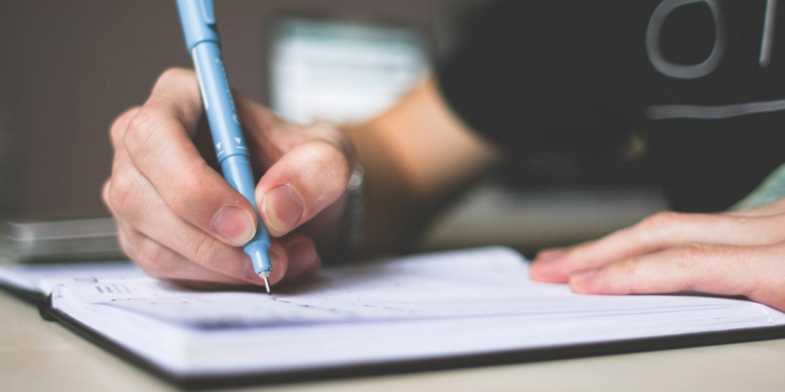 Doğru tercih yapmanın püf noktaları