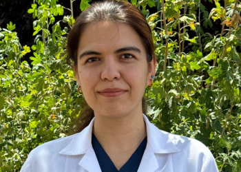 Aile Hekimleri sorunları için, Memişoğlu'na seslendi