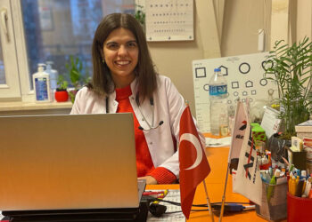 Gastroenterit vakaları arttı