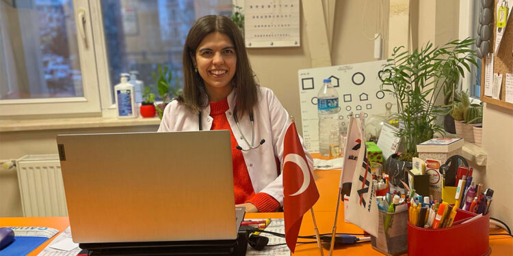 Gastroenterit vakaları arttı