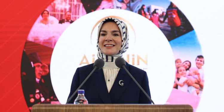 E-ticaret yapan kadın kooperatiflerine tek platform üzerinden erişim