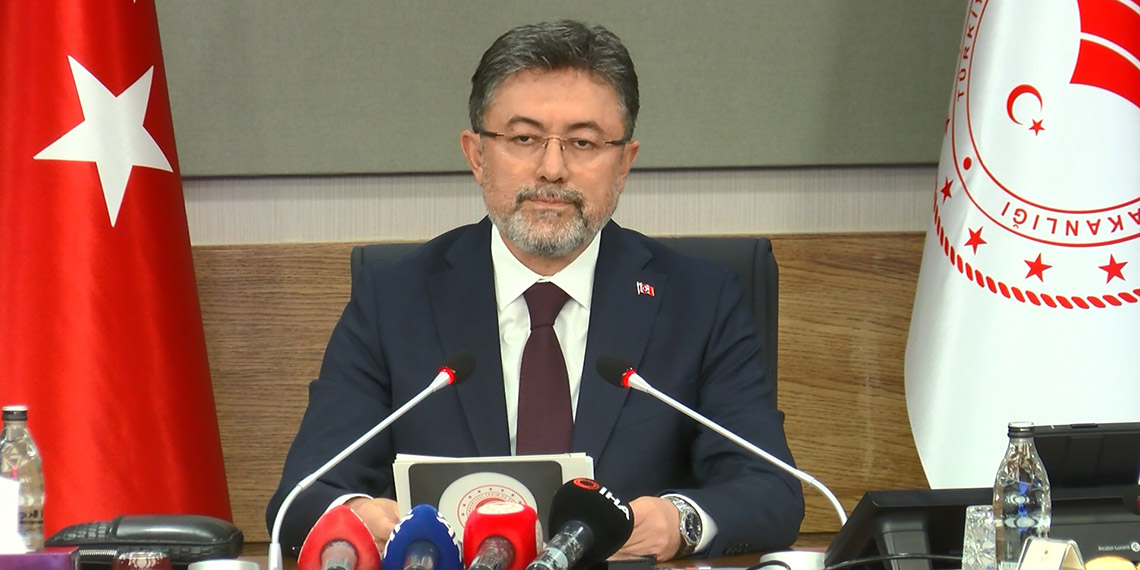 Elektronik Alkol Takip Sistemi tüm unsurlarıyla devreye girdi