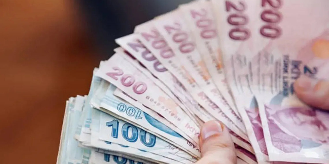 Emekli maaşı zammı için toplantı yapılacak