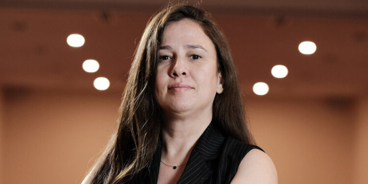 Endüstriyel yapı ve konut projelerinde en önemlisi şeffaflık