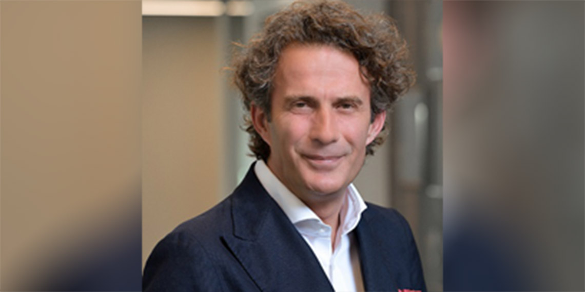 Enerjisa enerji, üst üste 3’üncü kez FTSE4Good Endeksi’nde