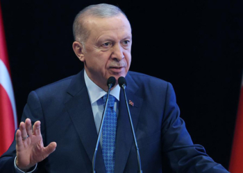 Erdoğan: Heniye'ye yönelik kalleş suikastı lanetliyorum