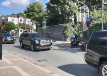 Erdoğan, milli maçı izlemek için Almanya'ya gitti