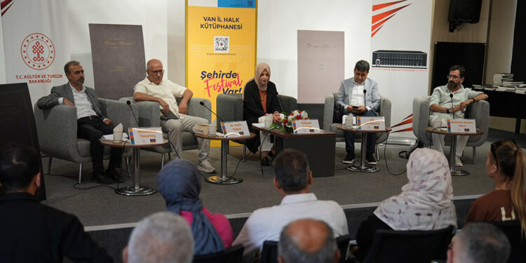 Erdoğan'dan 'Türkiye Kültür Yolu Festivali' mesajı