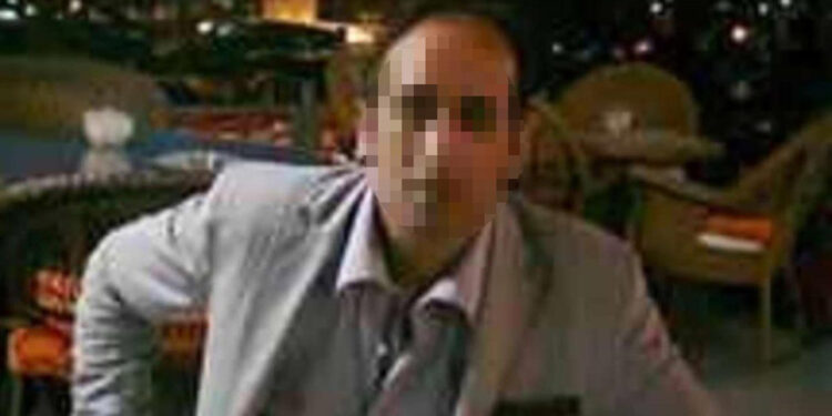 Eşi ve 2 çocuğunu vuran şüpheli, kızına cinsel istismardan yargılanıyormuş