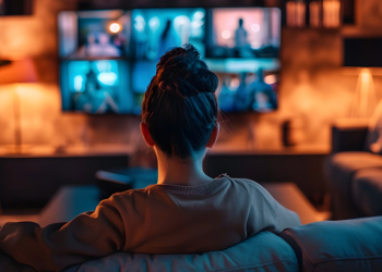 Eski dizilere neden geri dönüyoruz? Zeigarnik etkisi ve modern zamanların retro tutkusu