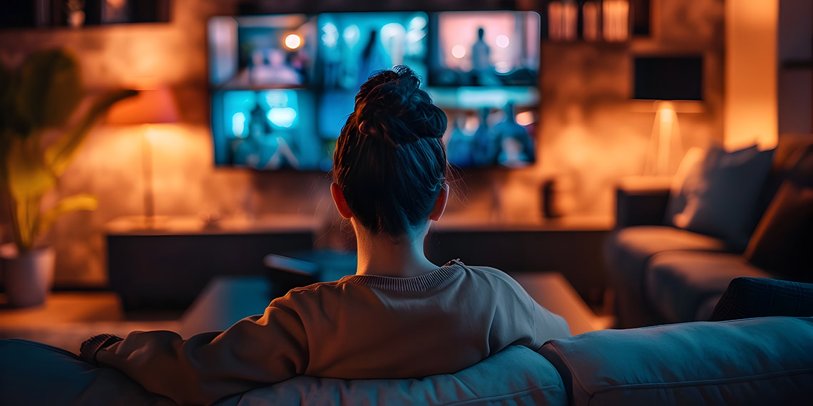 Eski dizilere neden geri dönüyoruz? Zeigarnik etkisi ve modern zamanların retro tutkusu