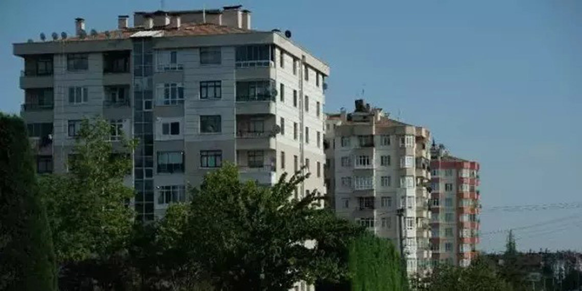 Ev kiralayacaklar dikkat: Boş tahliye taahhütnamesi geçerli sayılıyor