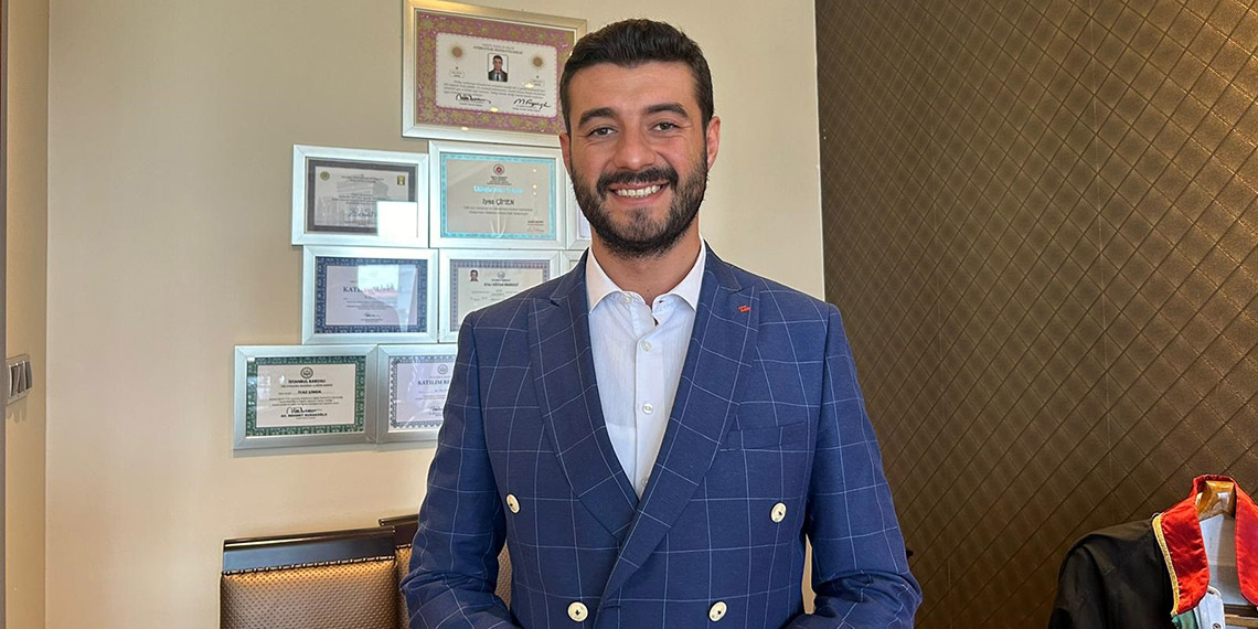 Ev kiralayacaklar dikkat: Boş tahliye taahhütnamesi geçerli sayılıyor