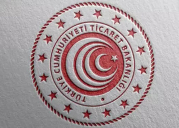 Fahiş fiyat artışına 889 milyon TL para cezası
