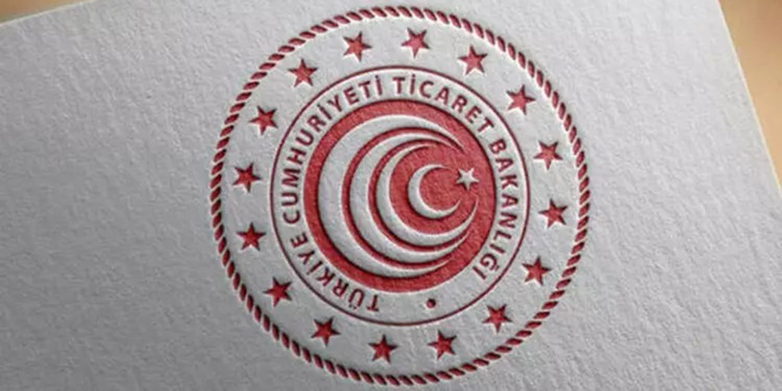 Fahiş fiyat artışına 889 milyon TL para cezası