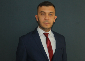 Afyonkarahisar'da tarım ve hayvancılık bitme noktasına geldi