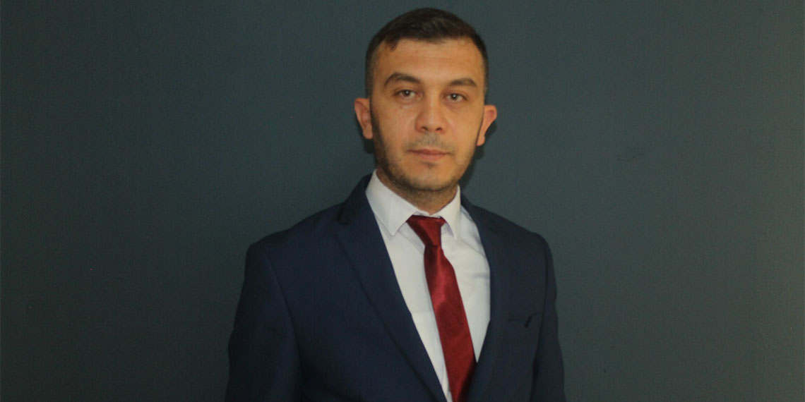 Afyonkarahisar'da tarım ve hayvancılık bitme noktasına geldi