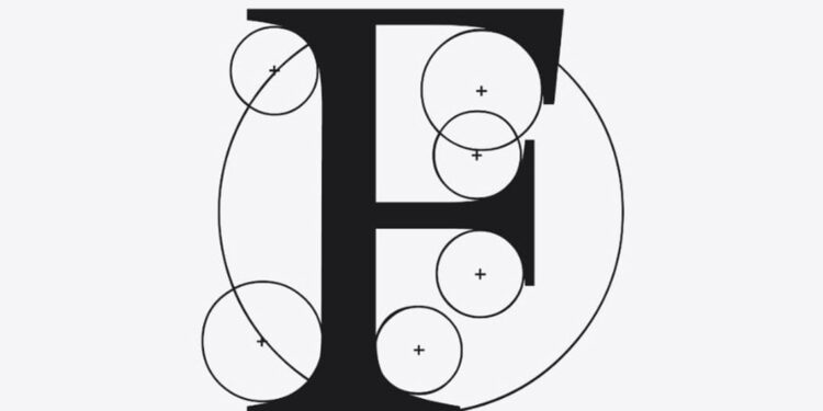 Fijital İşler, pazarlama dünyasında kılavuz olmayı hedefliyor