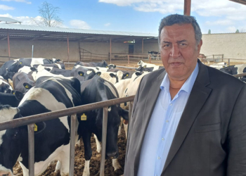 İktidar besiciyi dinlemelidir