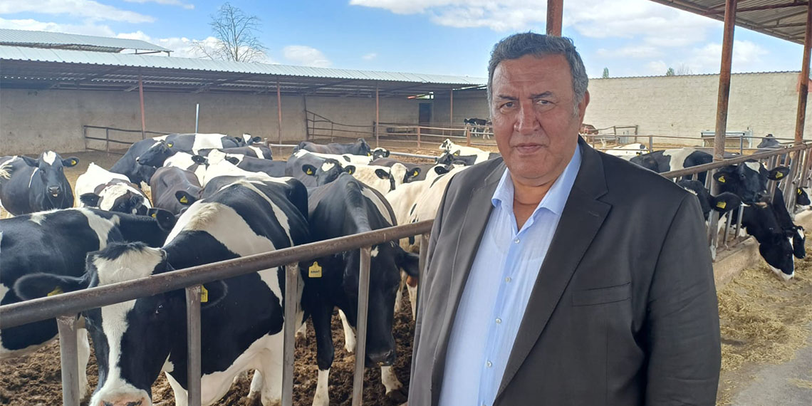 İktidar besiciyi dinlemelidir