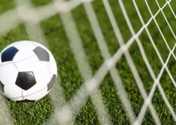 Fransa Belçika'yı 1-0 mağlup ederek çeyrek finale çıktı