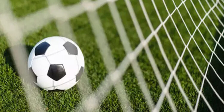 Fransa Belçika'yı 1-0 mağlup ederek çeyrek finale çıktı