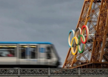 Fransa'da sabotaj sonrası tren seferlerinde aksama
