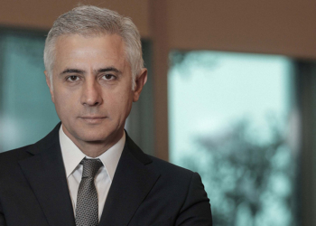 Garanti BBVA 2024 yılı ikinci çeyrek finansal sonuçlarını açıkladı