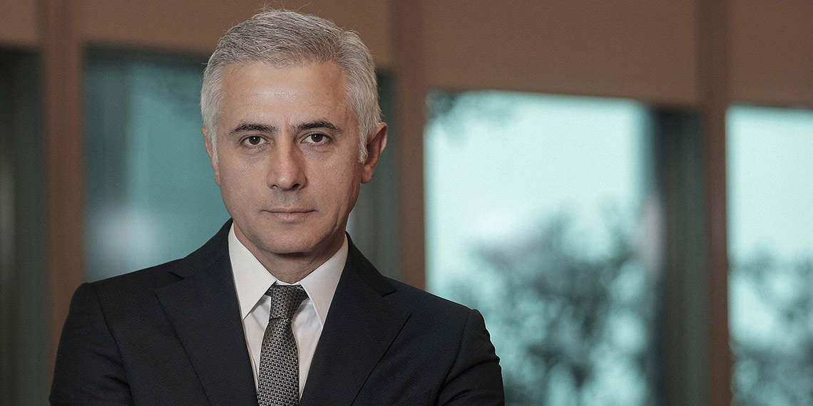 Garanti BBVA 2024 yılı ikinci çeyrek finansal sonuçlarını açıkladı