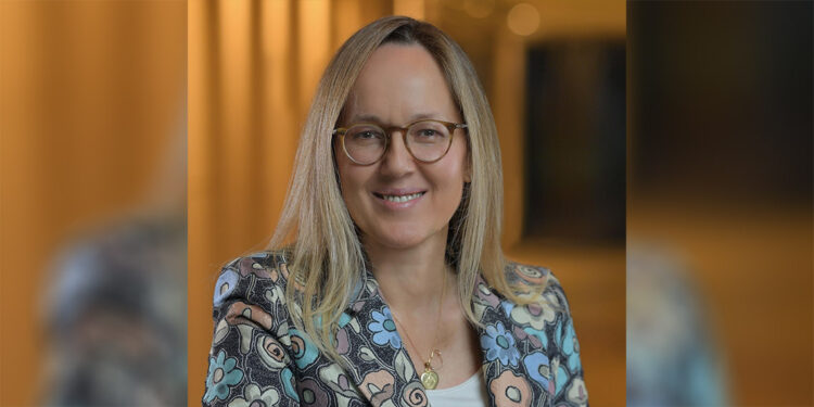 Garanti BBVA Yatırım, ‘En İnovatif Aracı Kurum’ seçildi