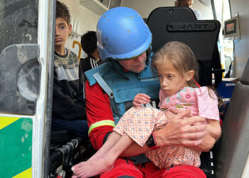 Saldırılarda 38 bin 153 sivil öldü