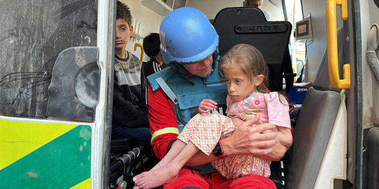 Saldırılarda 38 bin 153 sivil öldü