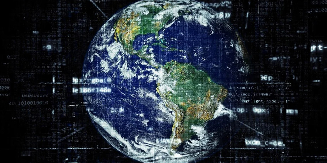 Global IT kesintileri hakkında küresel açıklamalar