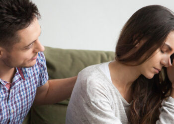 Gönül almayı bilmeyene ömür emanet edilir mi?