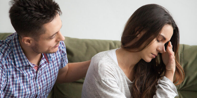 Gönül almayı bilmeyene ömür emanet edilir mi?