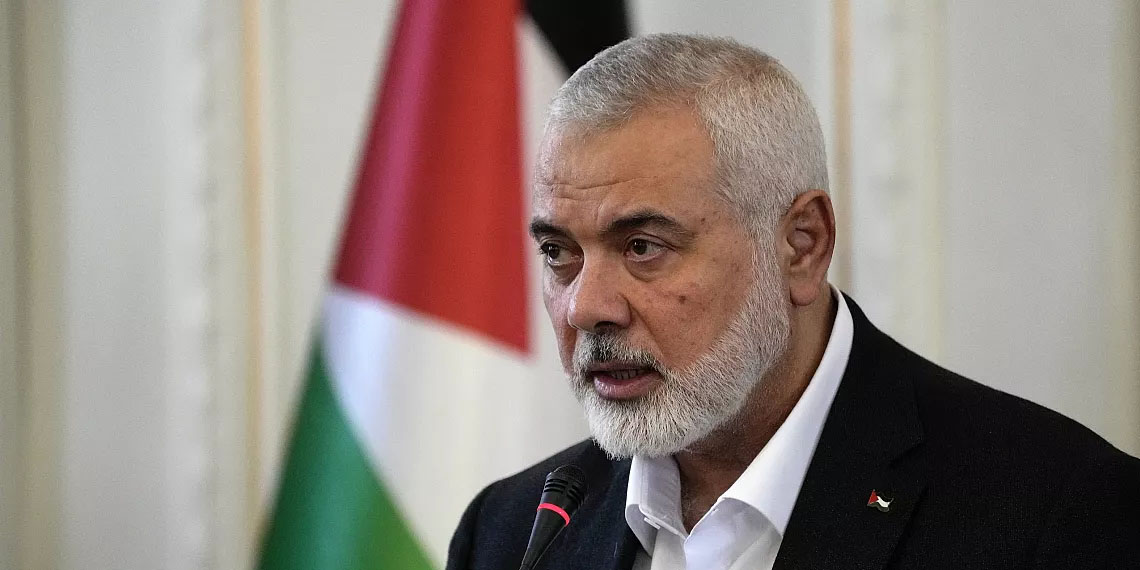 İran Dışişleri Bakanlığı'ndan Filistin halkına başsağlığı mesajı