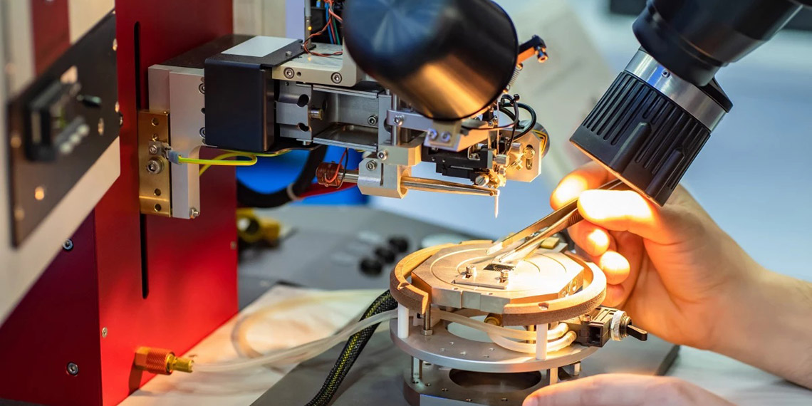 HIT-30 Programı akademiye de olumlu yansıyacak