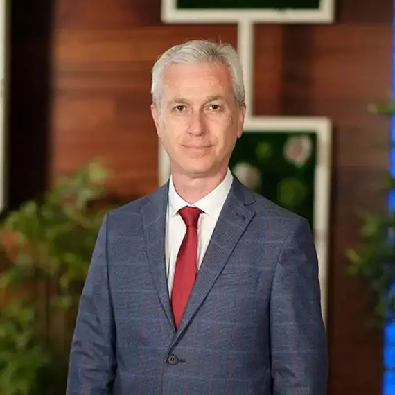 HIT-30 Programı akademiye de olumlu yansıyacak