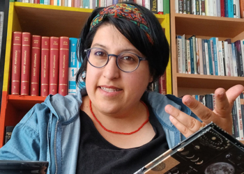 Editörlük, harflere sınırlandıracak kadar kolay iş değildir!      