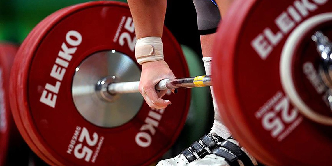 Halter'de Türkiye'ye 100 Bin dolar para cezası